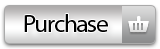 purchase_button