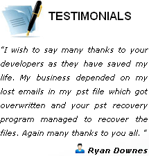 client