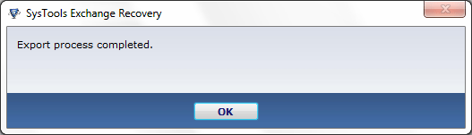 convert edb to pst