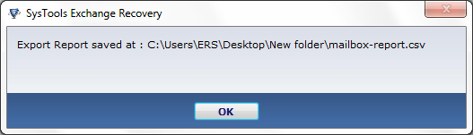 convert edb to pst